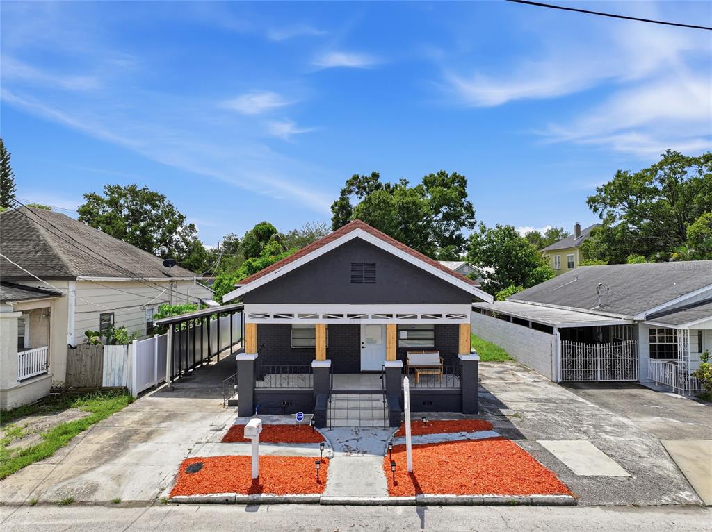 2217 CORRINE STREET, TAMPA, FL — photo 3 of 30