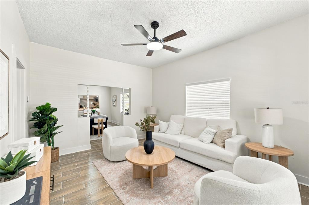 2217 CORRINE STREET, TAMPA, FL — photo 4 of 30