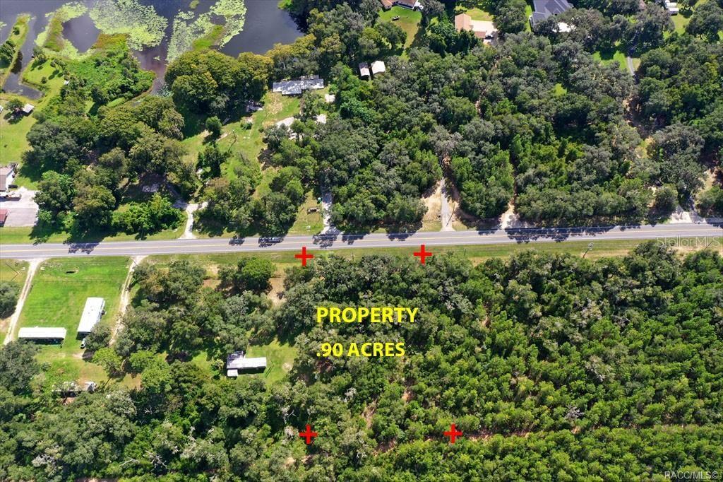 5656 N CARL G ROSE HIGHWAY, HERNANDO, FL — photo 4 of 6