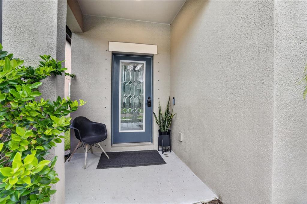 11418 AMAPOLA BLOOM COURT, RIVERVIEW, FL — photo 5 of 30