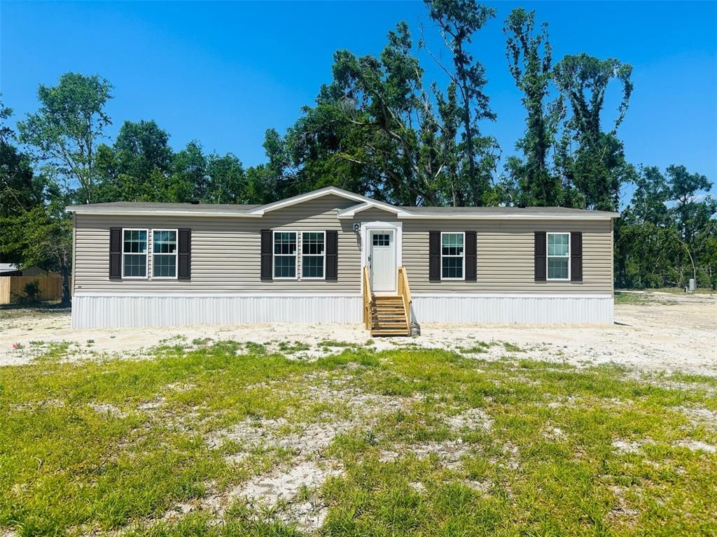22750 112TH TERRACE