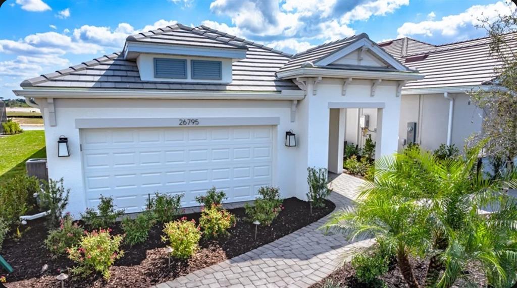 26795 VICTORIA PLACE