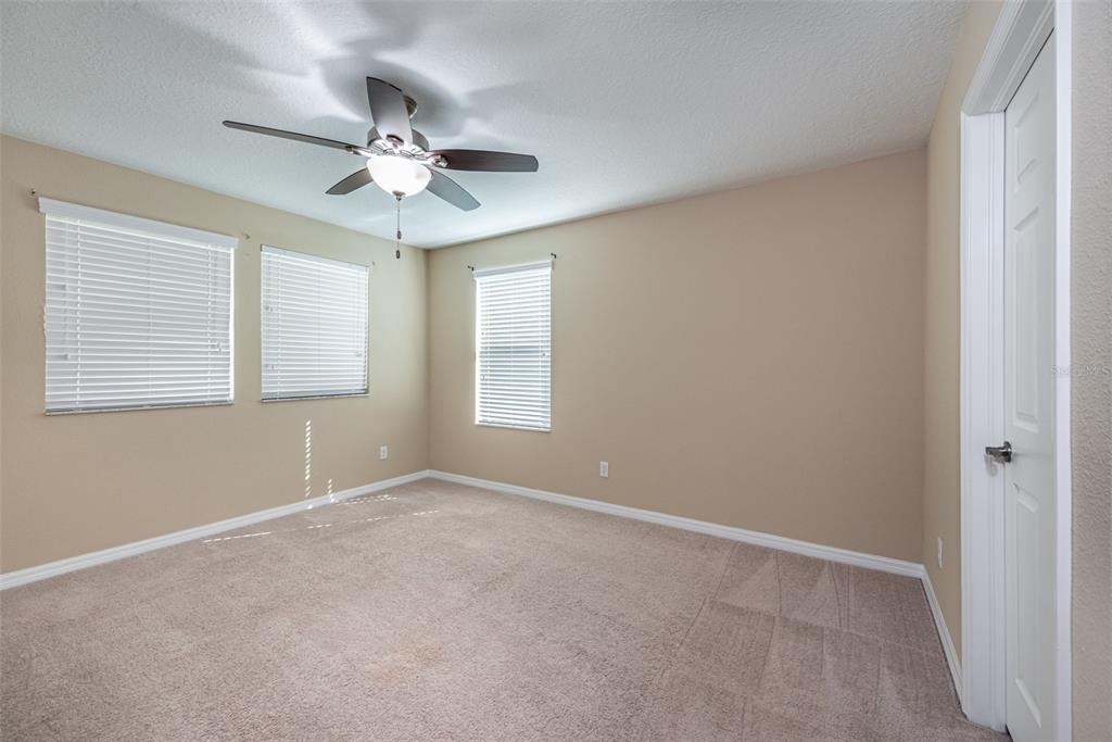 11525 SCARLET IBIS PLACE