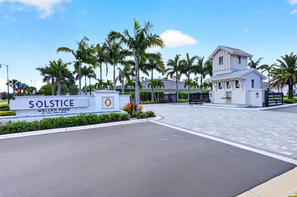18911 DAYSPRING PLACE, VENICE, FL — photo 2 of 30