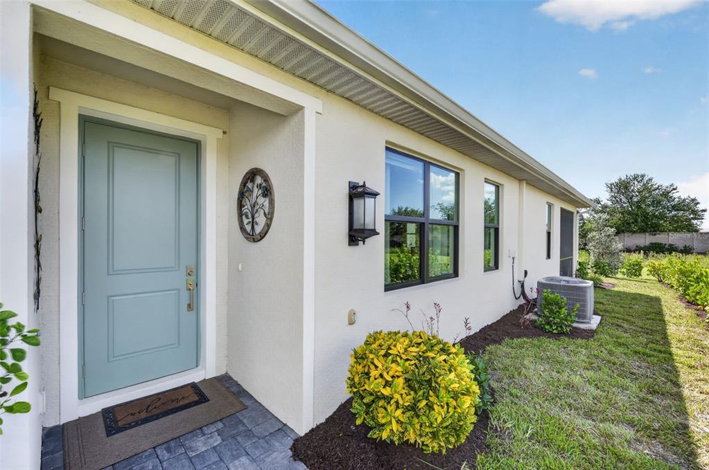 18911 DAYSPRING PLACE, VENICE, FL — photo 4 of 30