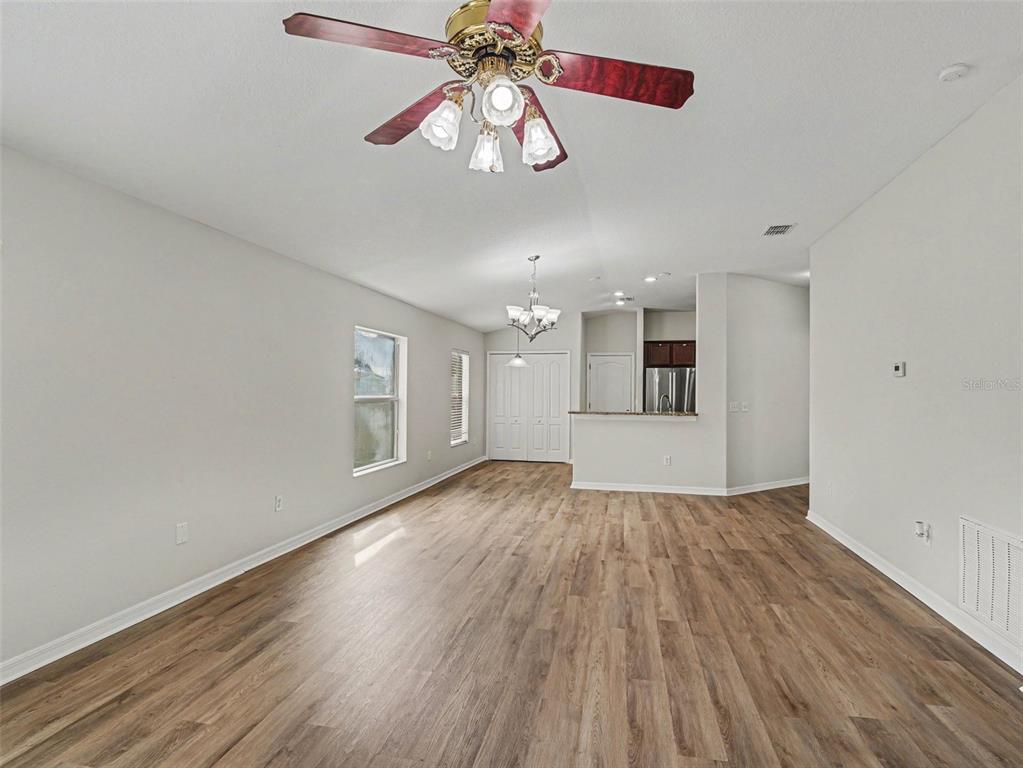 10614 SUMMER AZURE DRIVE, RIVERVIEW, FL — photo 3 of 25
