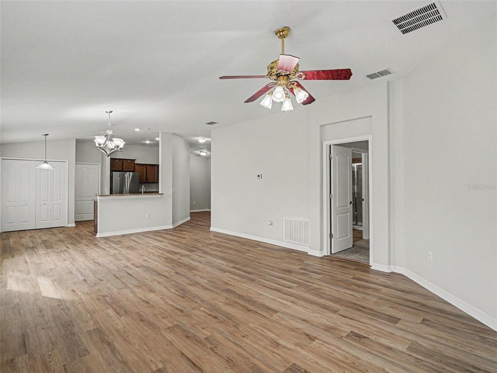 10614 SUMMER AZURE DRIVE, RIVERVIEW, FL — photo 4 of 25