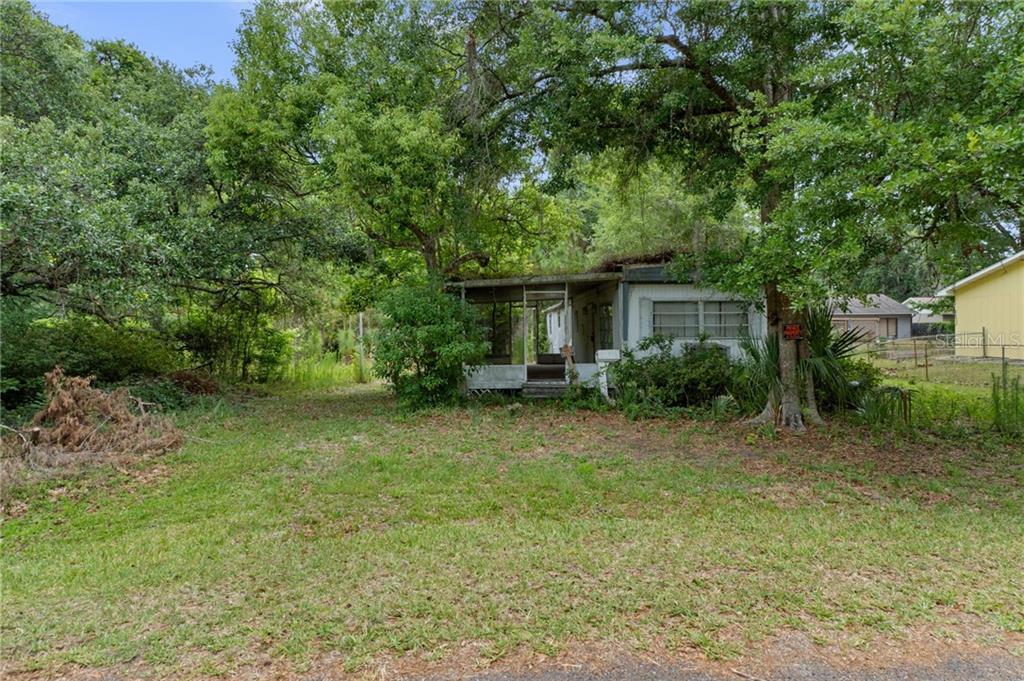 8479 W Doe LANE