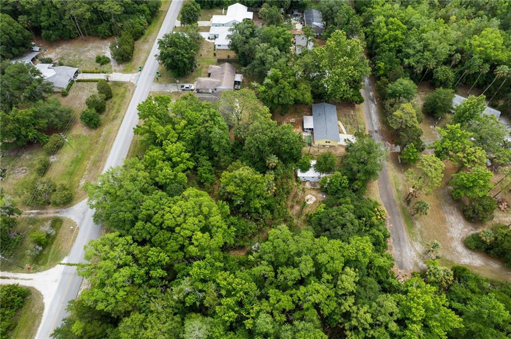 8479 W Doe LANE, HOMOSASSA, FL — photo 2 of 19