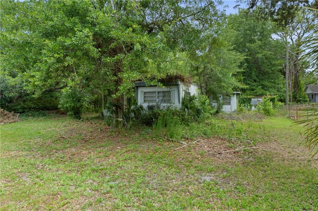 8479 W Doe LANE, HOMOSASSA, FL — photo 3 of 19