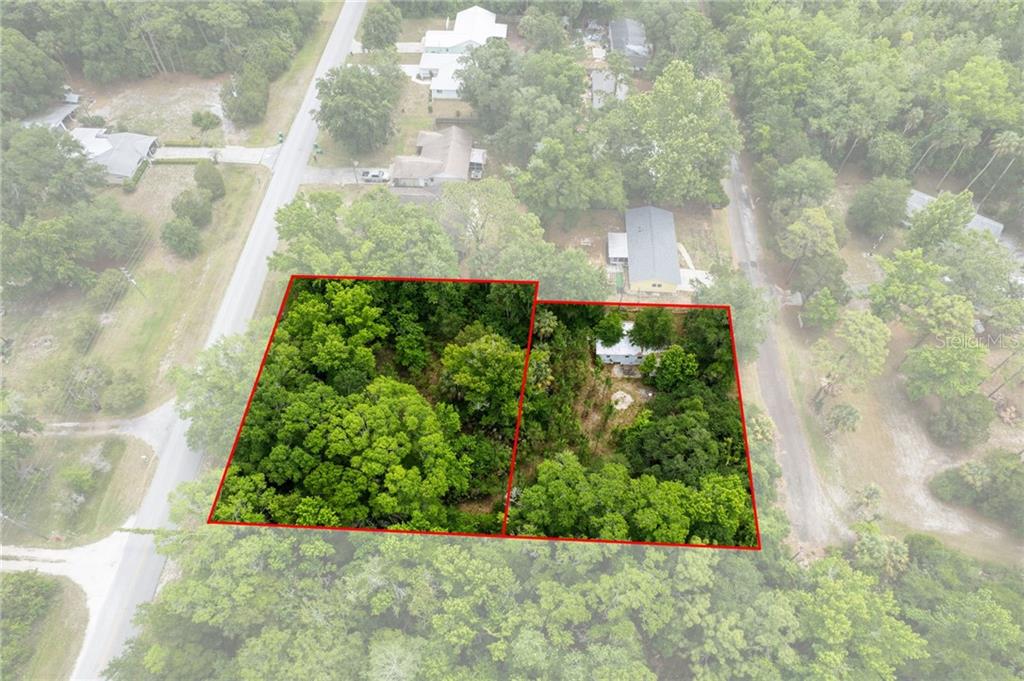 8479 W Doe LANE, HOMOSASSA, FL — photo 4 of 19