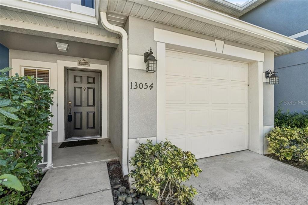 13054 LEXINGTON SUMMIT STREET