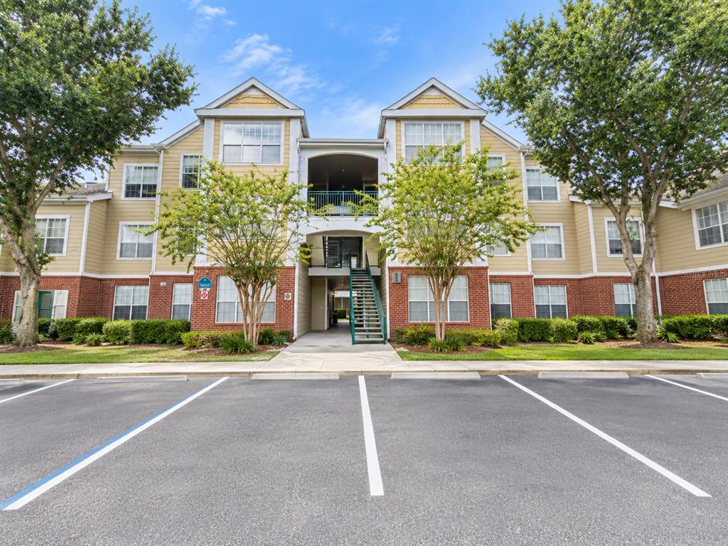 13016 PLANTATION PARK CIRCLE UNIT 1134
