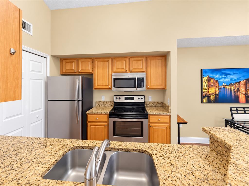 13016 PLANTATION PARK CIRCLE UNIT 1134, ORLANDO, FL — photo 2 of 26