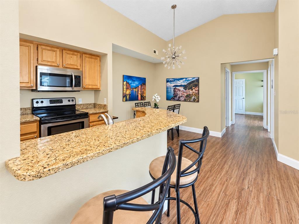 13016 PLANTATION PARK CIRCLE UNIT 1134, ORLANDO, FL — photo 4 of 26