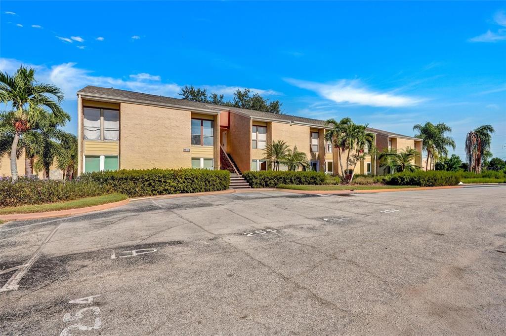 3461 CLARK ROAD UNIT 159