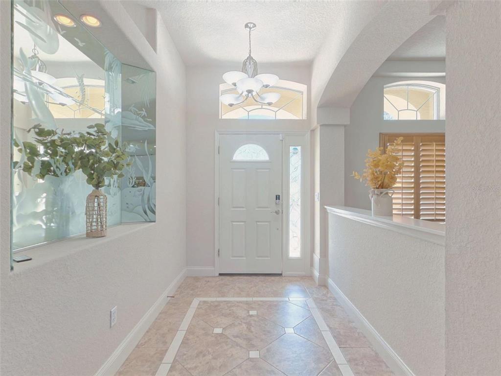 3604 MARIBELLA DRIVE, NEW SMYRNA BEACH, FL — photo 2 of 30