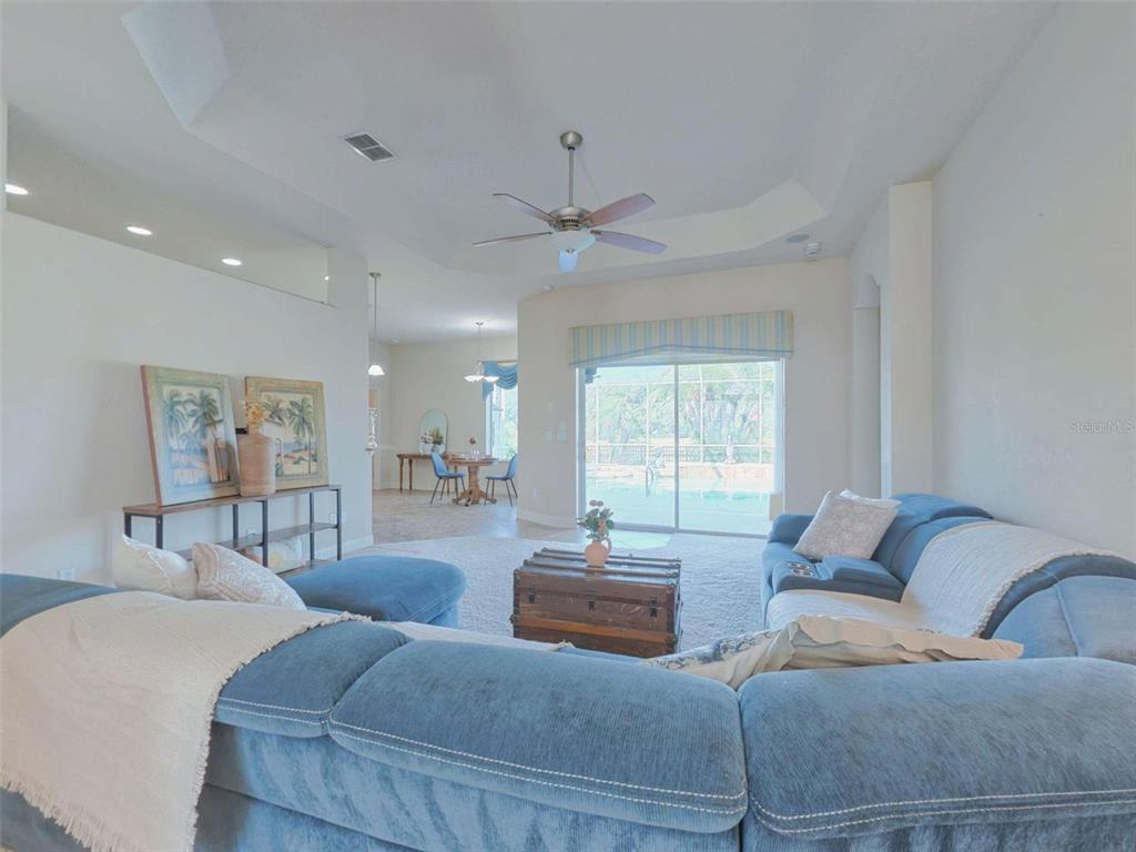 3604 MARIBELLA DRIVE, NEW SMYRNA BEACH, FL — photo 3 of 30