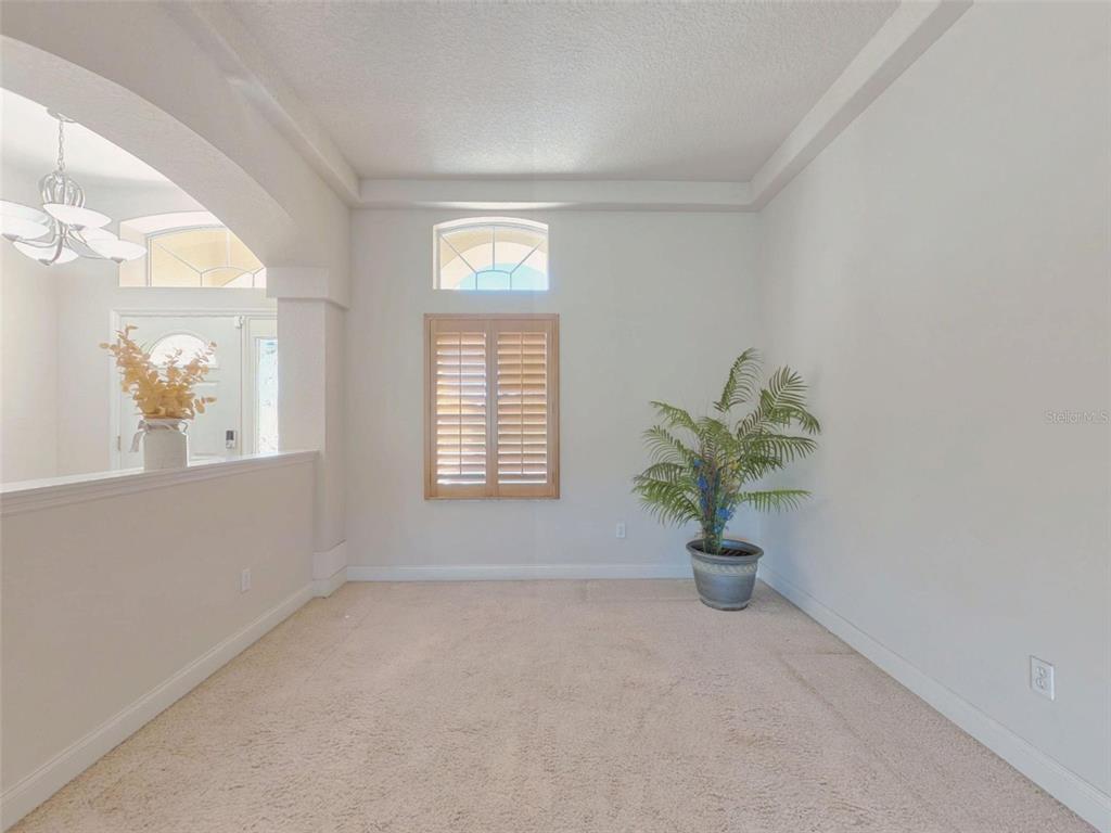 3604 MARIBELLA DRIVE, NEW SMYRNA BEACH, FL — photo 4 of 30