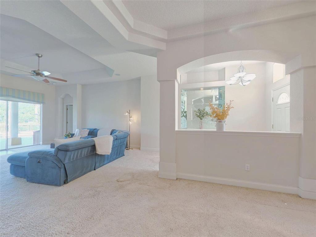3604 MARIBELLA DRIVE, NEW SMYRNA BEACH, FL — photo 5 of 30