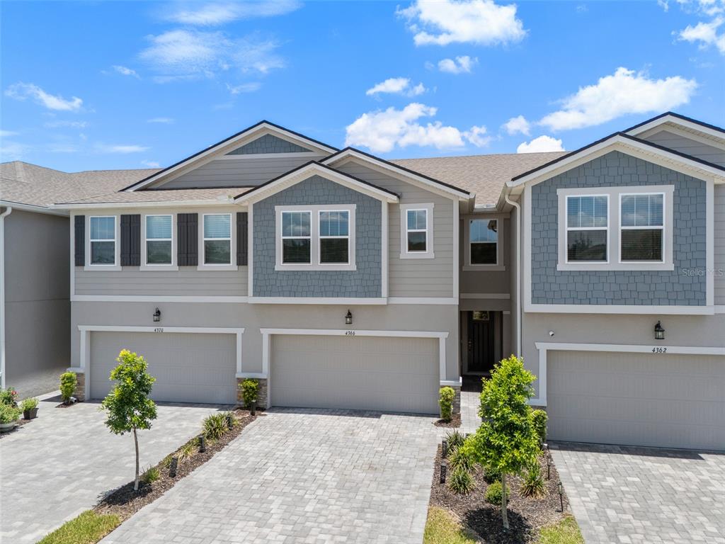 4366 CLOUD HOPPER WAY