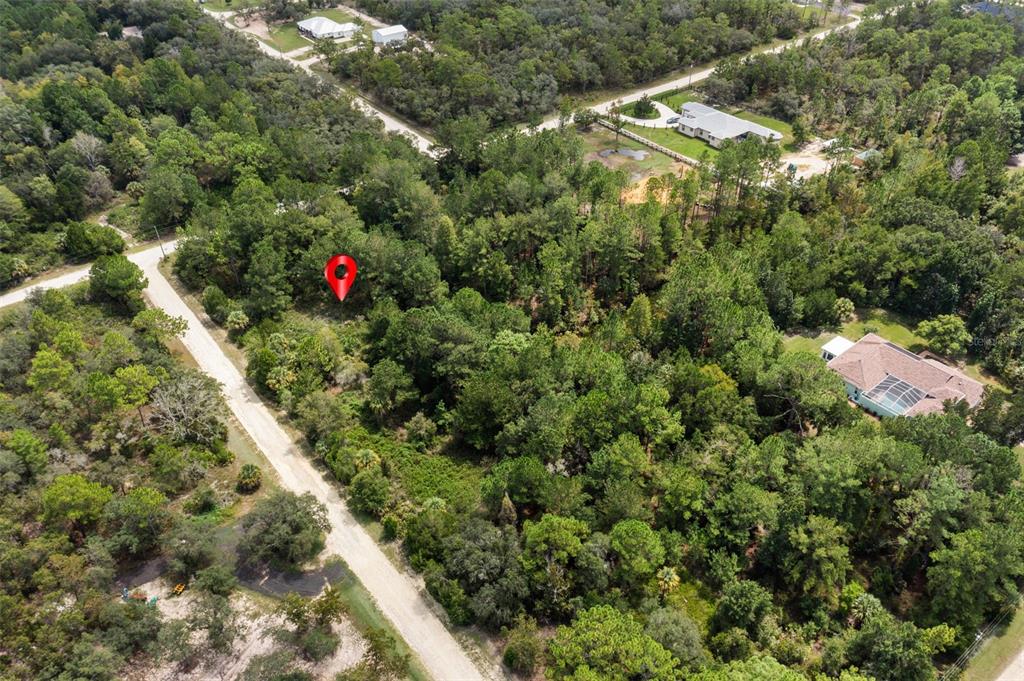 18399 RAMSEY ROAD, WEEKI WACHEE, FL — photo 2 of 19