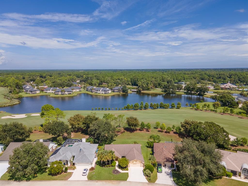 36 KINGSLEY CIRCLE, ORMOND BEACH, FL — photo 2 of 30