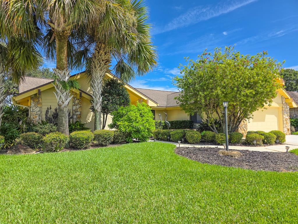 36 KINGSLEY CIRCLE, ORMOND BEACH, FL — photo 5 of 30