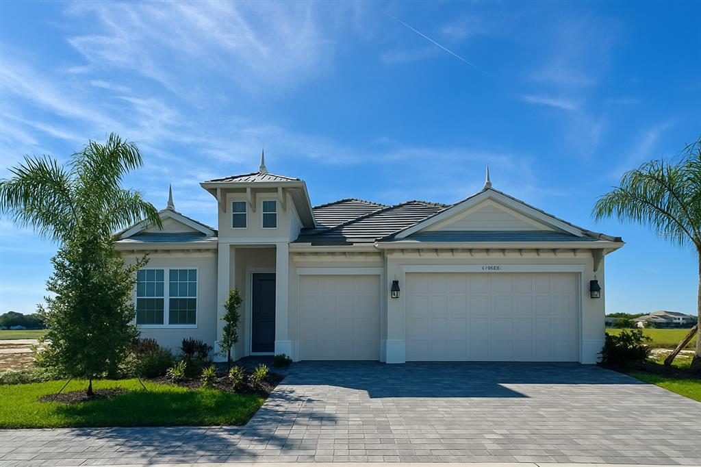 10108 CASSATT PLACE