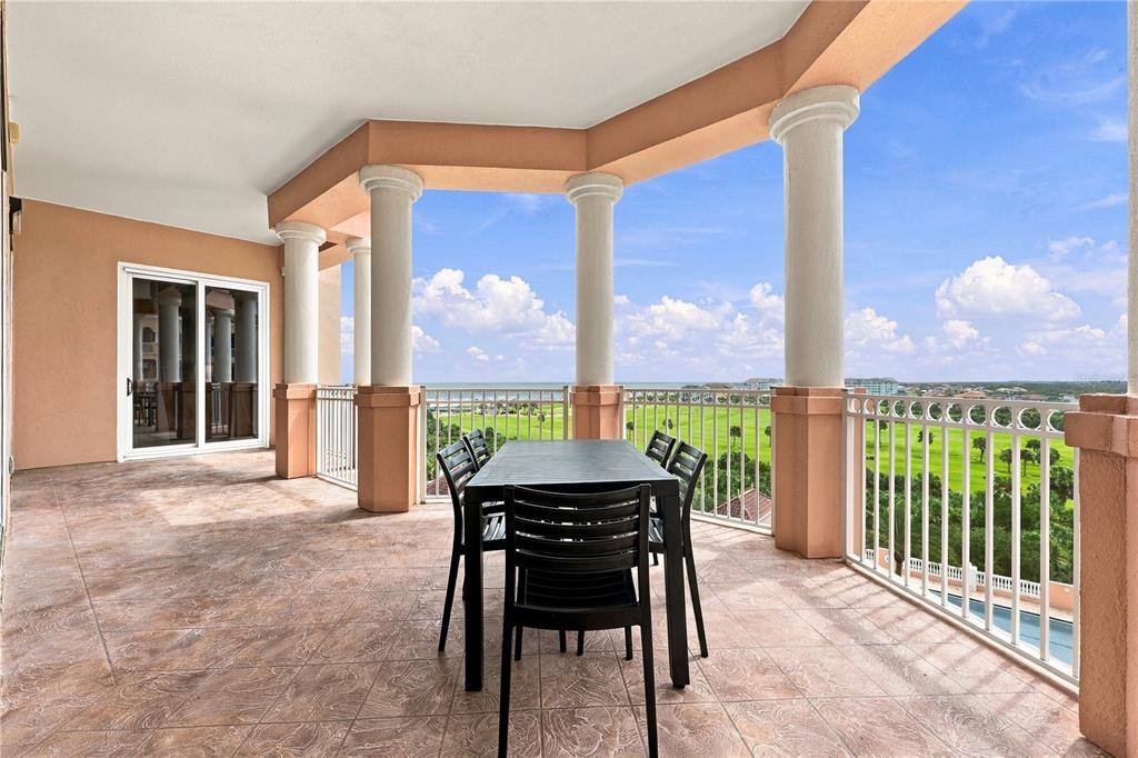 200 OCEAN CREST DRIVE UNIT 542, PALM COAST, FL — photo 4 of 30