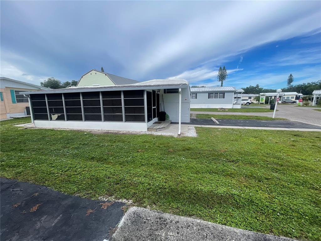 3275 26 TH AVENUE E UNIT 84, BRADENTON, FL — photo 4 of 11