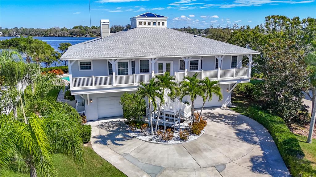 1508 RIVERSIDE DRIVE