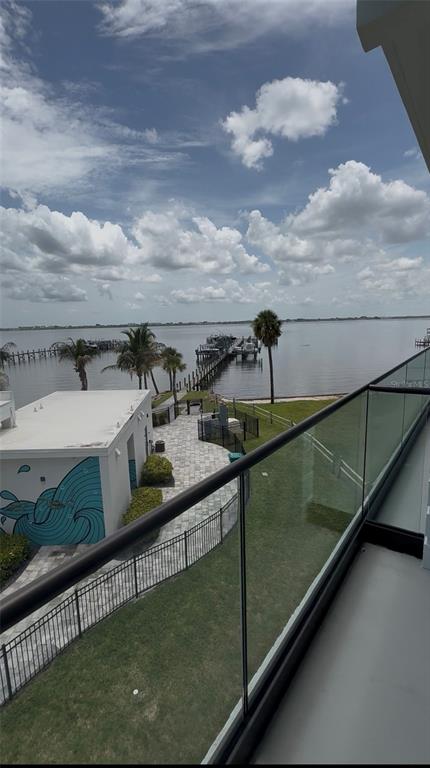225 STRAND DRIVE UNIT 304