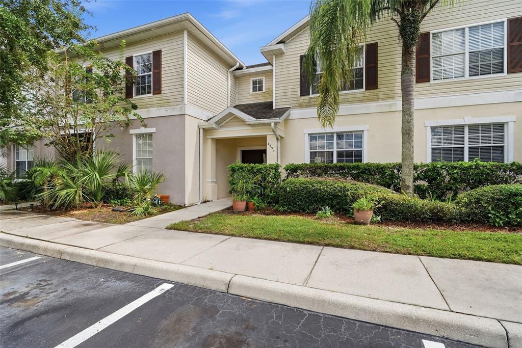 4994 TOWN TERRACE N, KISSIMMEE, FL — photo 3 of 30