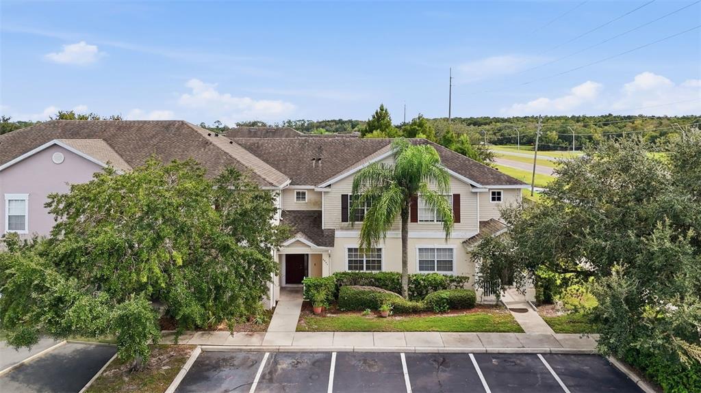 4994 TOWN TERRACE N, KISSIMMEE, FL — photo 4 of 30