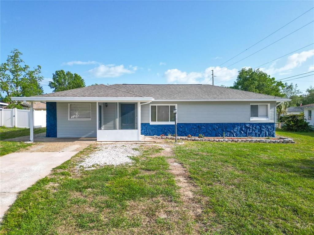 43 SJ KELLNER BOULEVARD