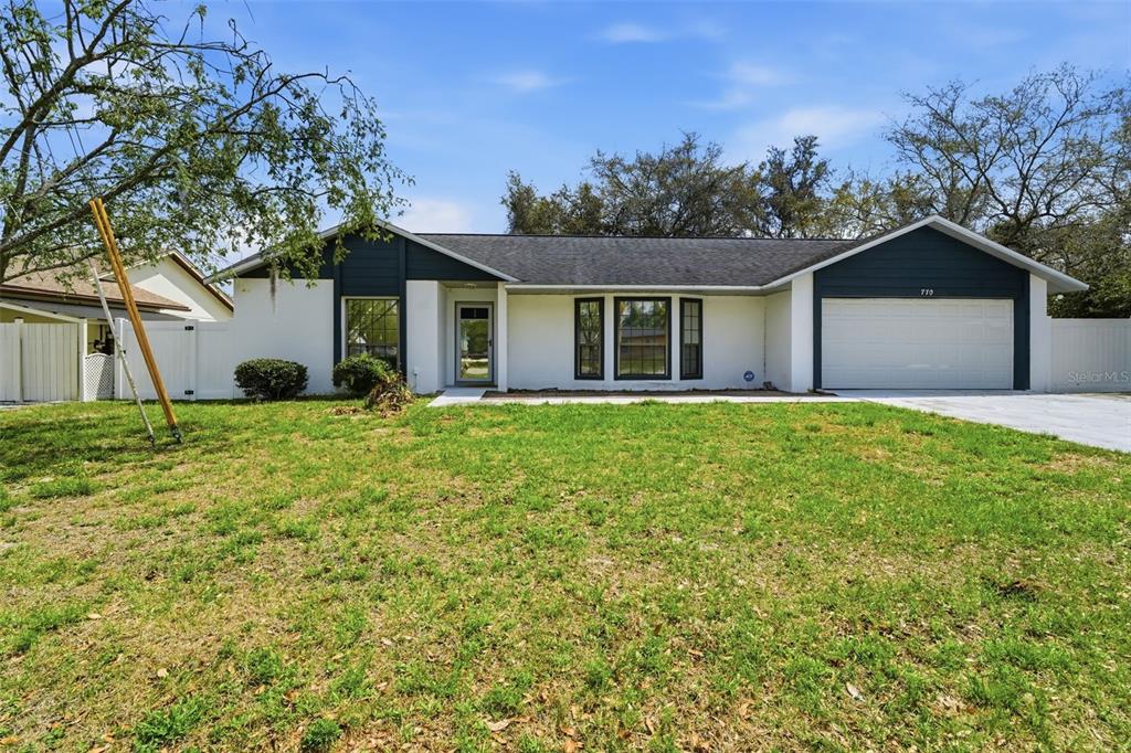 770 CLOVERLEAF BOULEVARD