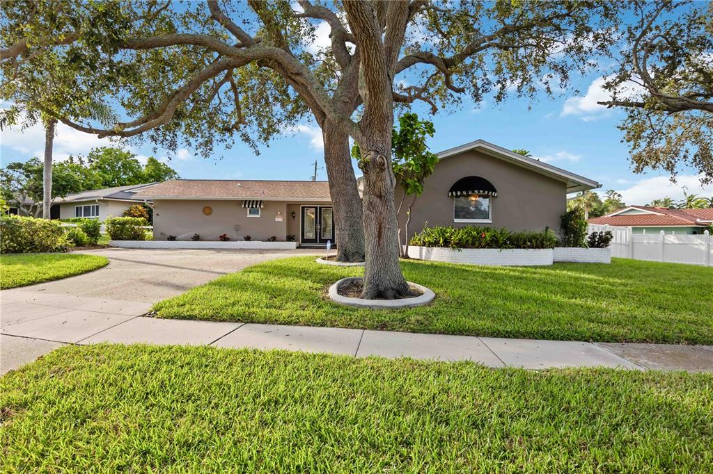 14039 LEEWARD DRIVE