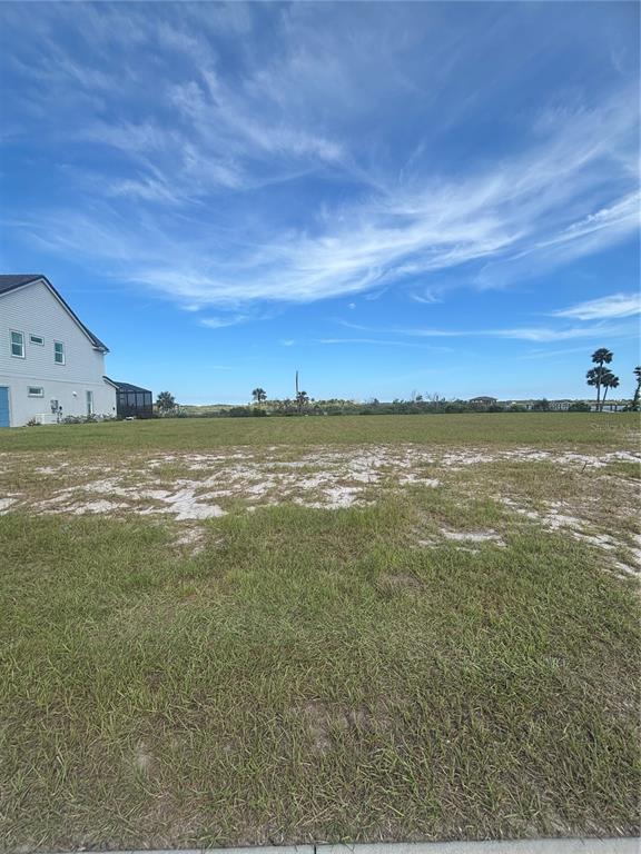 60 CORONADO ROAD, FLAGLER BEACH, FL — photo 2 of 19
