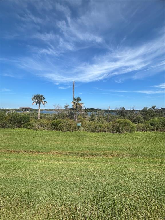 60 CORONADO ROAD, FLAGLER BEACH, FL — photo 5 of 19