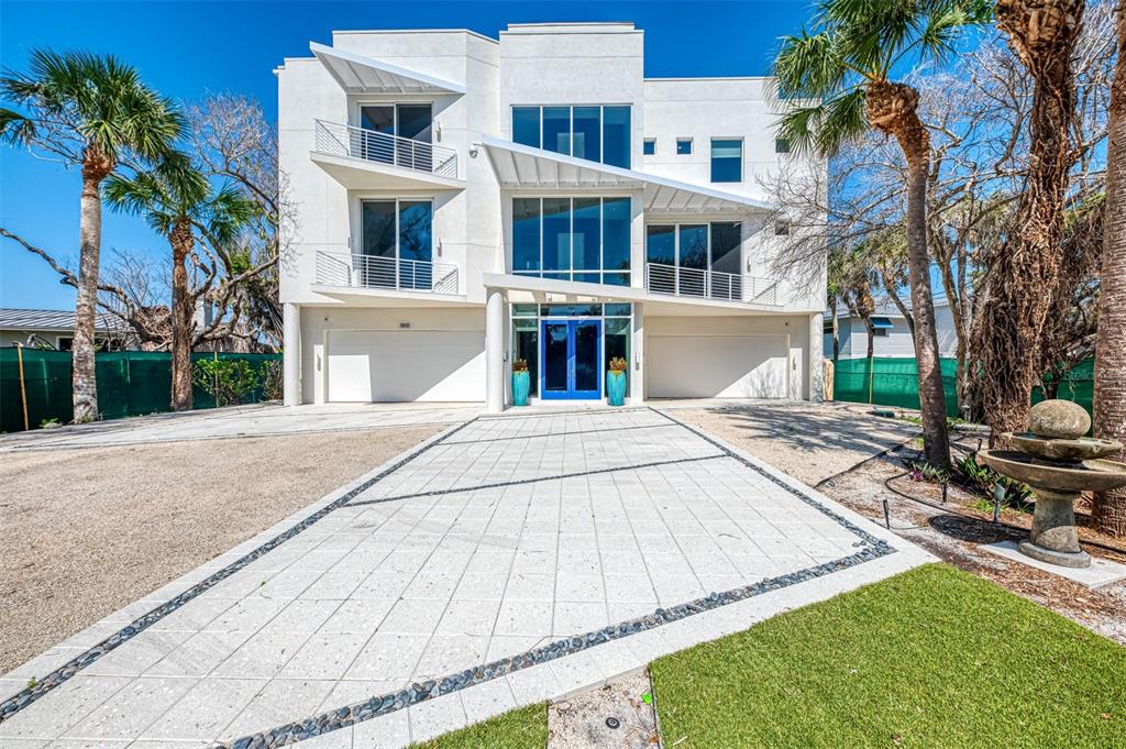 7410 MANASOTA KEY ROAD