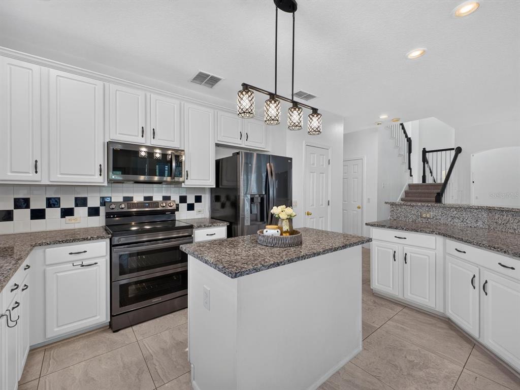 746 MUSAGO RUN, LAKE MARY, FL — photo 3 of 30