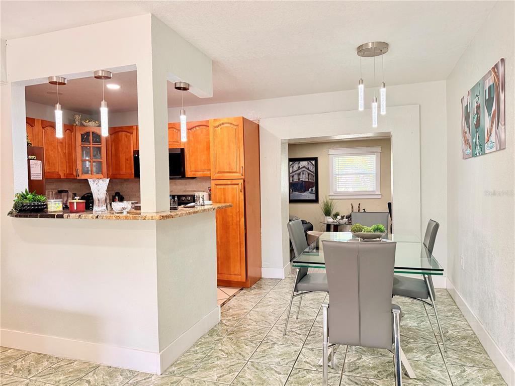 4928 ELDORADO DRIVE, TAMPA, FL — photo 4 of 26