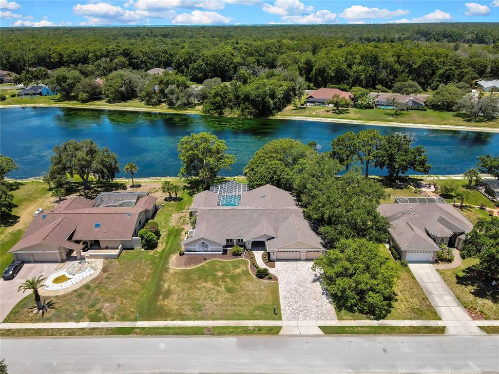 4293 RIVER BIRCH DRIVE