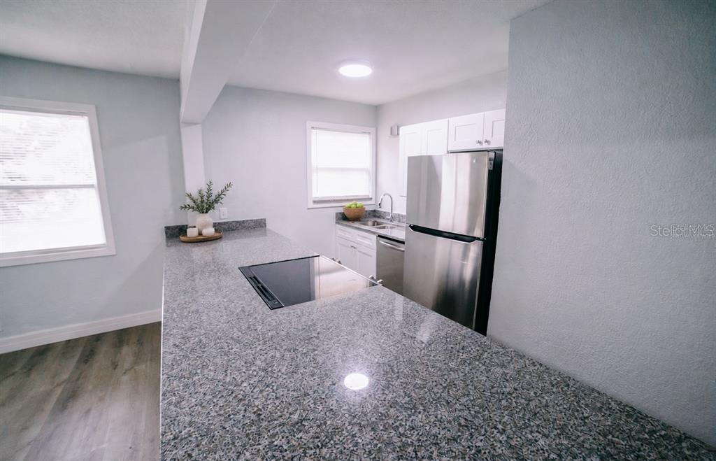 665 23RD AVENUE S, ST PETERSBURG, FL — photo 3 of 8
