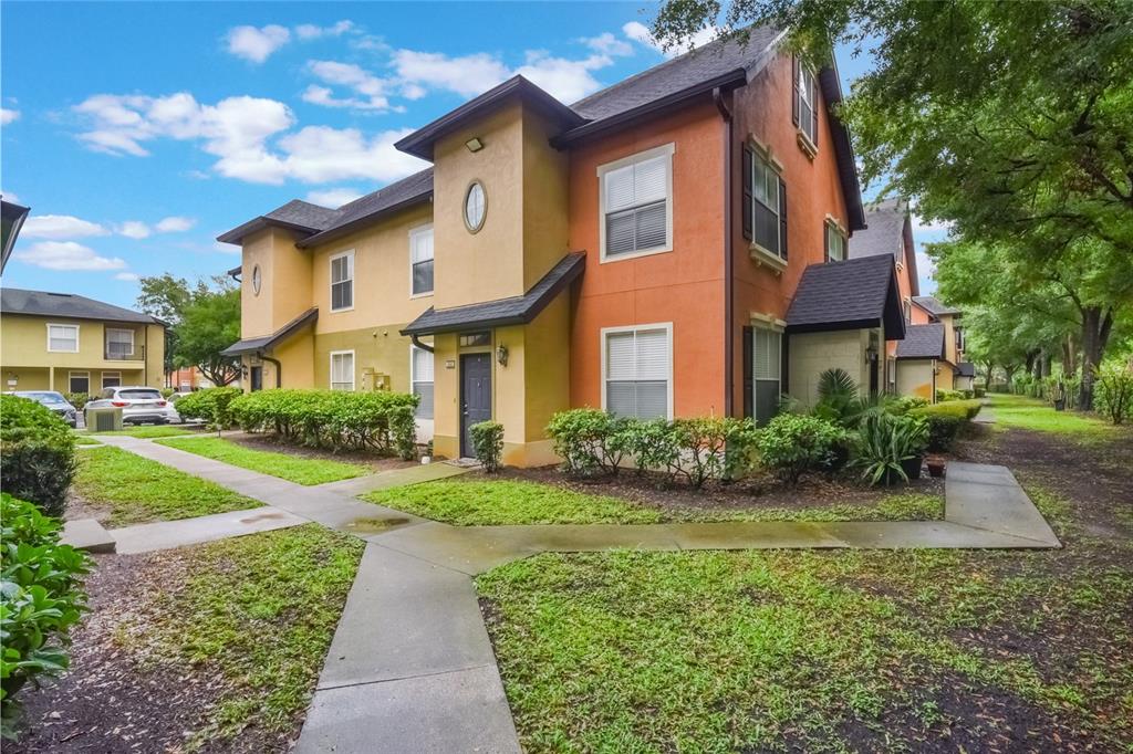 6001 WESTGATE DRIVE UNIT 2124, ORLANDO, FL — photo 2 of 20