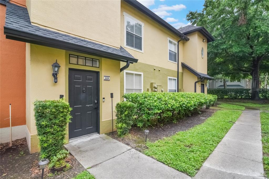 6001 WESTGATE DRIVE UNIT 2124, ORLANDO, FL — photo 3 of 20
