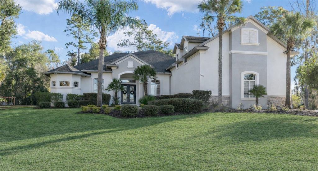 1015 SE 46TH STREET