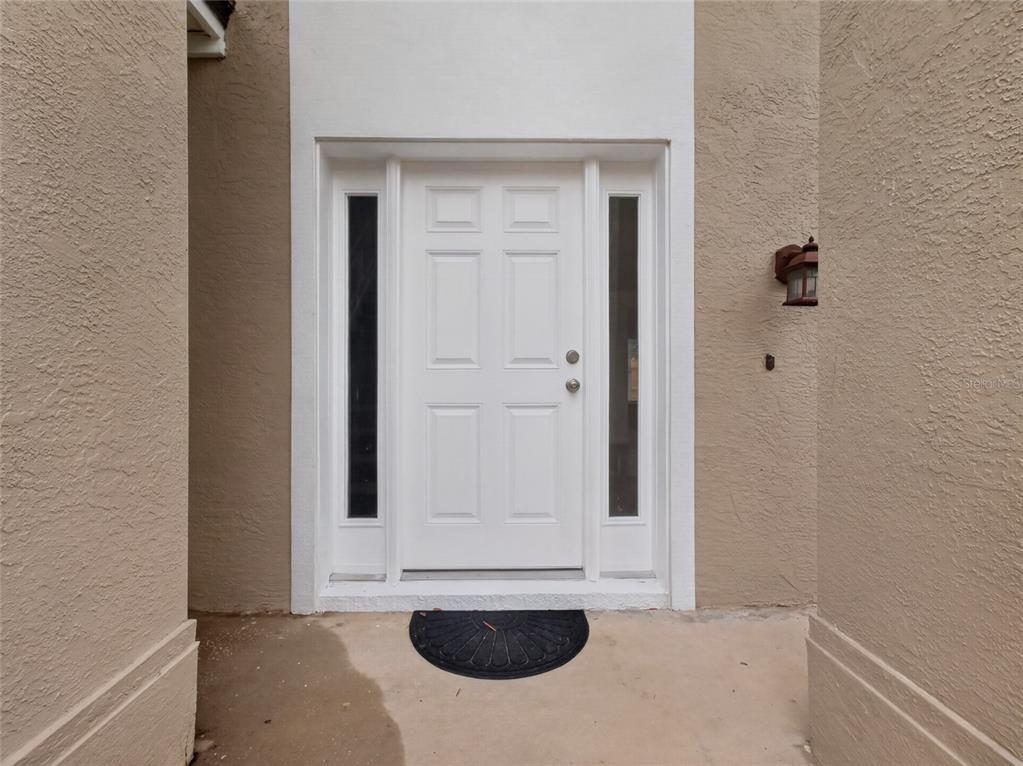 955 W CHARING CROSS CIRCLE, LAKE MARY, FL — photo 4 of 28