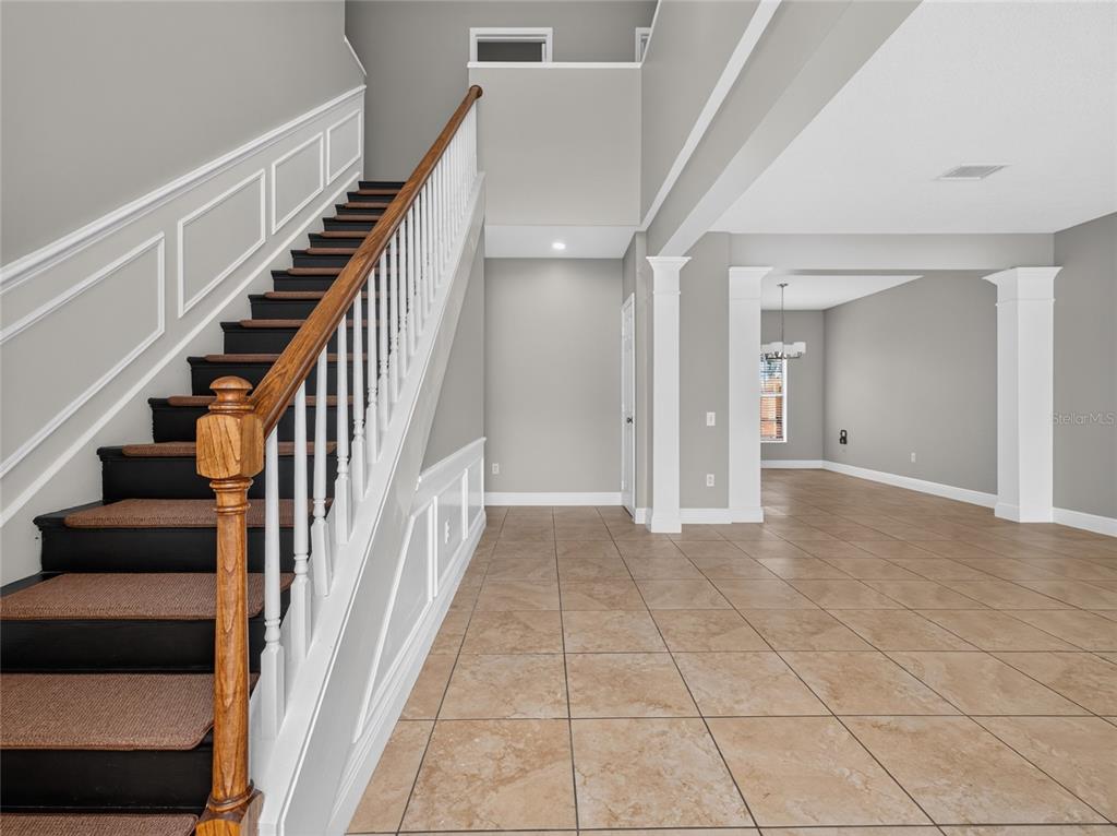 955 W CHARING CROSS CIRCLE, LAKE MARY, FL — photo 5 of 28